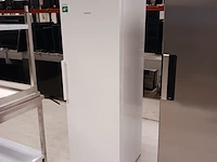 8 laden vriezer no frost, siemens a++, gs36nmw30 - afbeelding 3 van  10