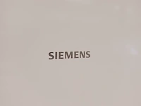 8 laden vriezer no frost, siemens a++, gs36nmw30 - afbeelding 4 van  10