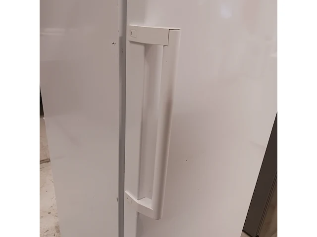 8 laden vriezer no frost, siemens a++, gs36nmw30 - afbeelding 5 van  10