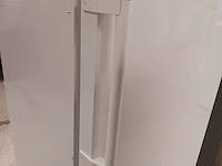 8 laden vriezer no frost, siemens a++, gs36nmw30 - afbeelding 5 van  10