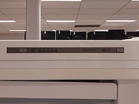 8 laden vriezer no frost, siemens a++, gs36nmw30 - afbeelding 8 van  10