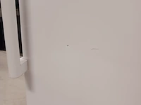 8 laden vriezer no frost, siemens a++, gs36nmw30 - afbeelding 10 van  10