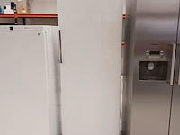 8 laden vriezer, siemens, gs40na3102 - nofrost a++ - afbeelding 1 van  7
