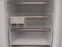 8 lades vriezer siemens no frost, gs40na31, wit - afbeelding 5 van  8