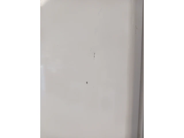 8 lades vriezer siemens no frost, gs40na31, wit - afbeelding 6 van  8