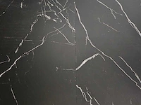 8 m2 pvc spc click tegel - 610 x 305 x 4 mm - afbeelding 1 van  3