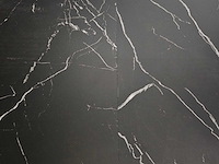 8 m2 pvc spc click tegel - 610 x 305 x 4 mm - afbeelding 1 van  3