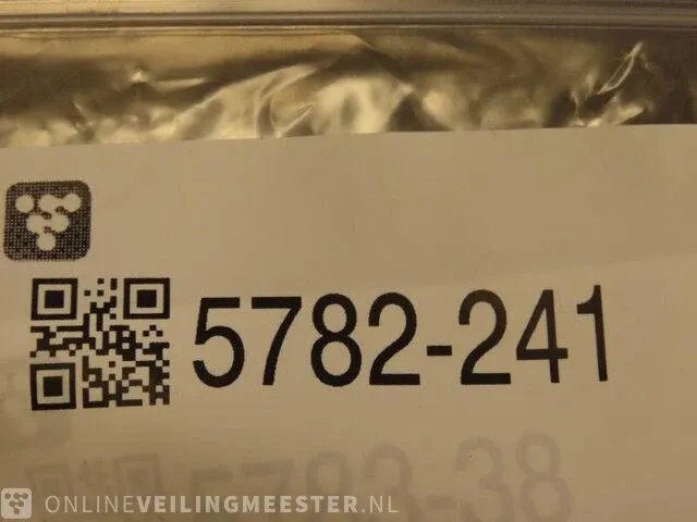 8 nederlandse munten - afbeelding 2 van  10