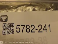 8 nederlandse munten - afbeelding 2 van  10