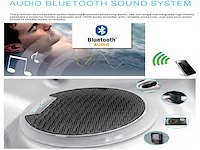 8-persoons buitenspa met balboa en wifi en 112 massagejets (2 kleuren beschikbaar) - afbeelding 10 van  25