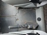 8 persoons bus opel, vivaro combi 2.5 cdti l1h1, bouwjaar 2008 - afbeelding 31 van  56
