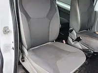 8 persoons bus opel, vivaro combi 2.5 cdti l1h1, bouwjaar 2008 - afbeelding 37 van  56