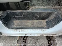 8 persoons bus opel, vivaro combi 2.5 cdti l1h1, bouwjaar 2008 - afbeelding 39 van  56
