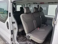 8 persoons bus opel, vivaro combi 2.5 cdti l1h1, bouwjaar 2008 - afbeelding 46 van  56