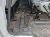 8 persoons bus opel, vivaro combi 2.5 cdti l1h1, bouwjaar 2008 - afbeelding 48 van  56