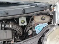 8 persoons bus opel, vivaro combi 2.5 cdti l1h1, bouwjaar 2008 - afbeelding 54 van  56