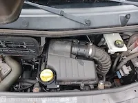 8 persoons bus opel, vivaro combi 2.5 cdti l1h1, bouwjaar 2008 - afbeelding 55 van  56