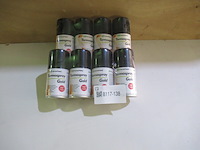 8 thermospray thermo pasty, gold - afbeelding 1 van  2