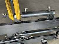 8 tons vorkversteller fem 4 - afbeelding 7 van  16