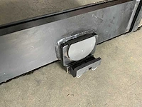 8 tons vorkversteller - afbeelding 14 van  16
