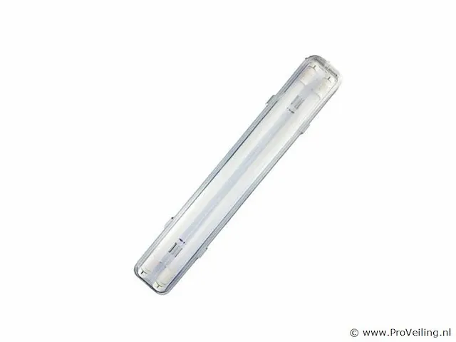 8 x dubbel tl frame - afbeelding 2 van  5