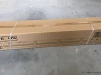 8 x dubbel tl frame - afbeelding 4 van  5