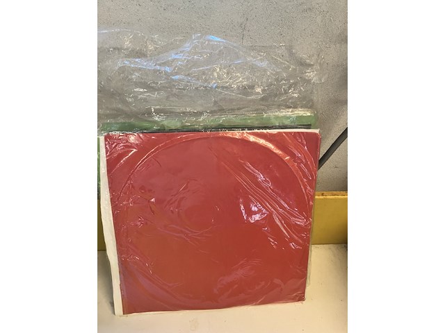 8 x wenslicht - afbeelding 5 van  5