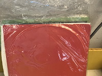 8 x wenslicht - afbeelding 5 van  5