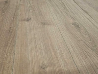 80 m2 laminaat plank - 1207 x 198 x 11 mm - afbeelding 1 van  3