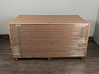 80 m2 parket eiken xl mutliplank - 1820 x 190 x 13,5 mm - afbeelding 4 van  4