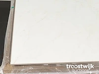 80 m2 watervast laminaat - 1380 x 398 x 7,5 mm - afbeelding 2 van  4