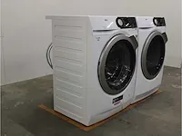 8000 series | lavamat ã?komix technology wasmachine & aeg 8000 series | lavatherm absolutecare system droger - afbeelding 4 van  8