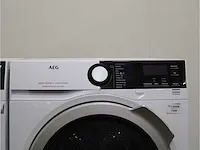 8000 series | lavamat ã?komix technology wasmachine & aeg 8000 series | lavatherm absolutecare system droger - afbeelding 6 van  8