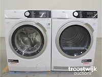 8000 series | lavamat ã?komix technology wasmachine & aeg 8000 series | lavatherm absolutecare system droger
