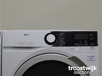 8000 series | lavamat ã?komix technology wasmachine & aeg 8000 series | lavatherm absolutecare system droger - afbeelding 6 van  8