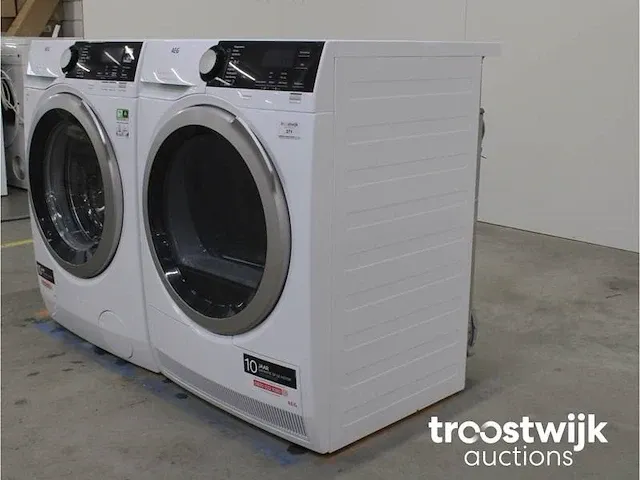 8000 series | lavamat ã?komix technology wasmachine & aeg 8000 series | lavatherm absolutecare system droger - afbeelding 7 van  8