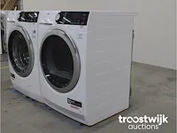 8000 series | lavamat ã?komix technology wasmachine & aeg 8000 series | lavatherm absolutecare system droger - afbeelding 7 van  8