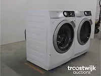 8000 series | lavamat ã?komix technology wasmachine & aeg 8000 series | lavatherm absolutecare system droger - afbeelding 4 van  8