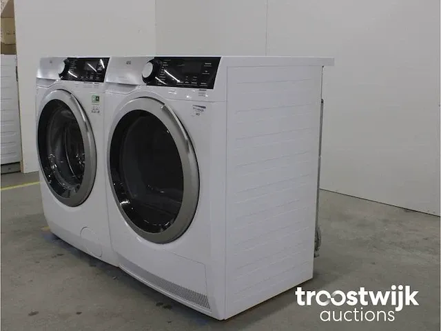 8000 series | lavamat ã?komix technology wasmachine & aeg 8000 series | lavatherm absolutecare system droger - afbeelding 7 van  8