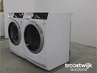 8000 series | lavamat ã?komix technology wasmachine & aeg 8000 series | lavatherm absolutecare system droger - afbeelding 7 van  8
