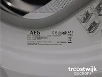 8000 series | lavamat ã?komix technology wasmachine & aeg 8000 series | lavatherm absolutecare system droger - afbeelding 8 van  8