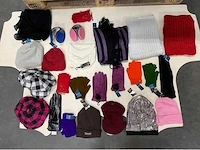 800x winter mix - overstock