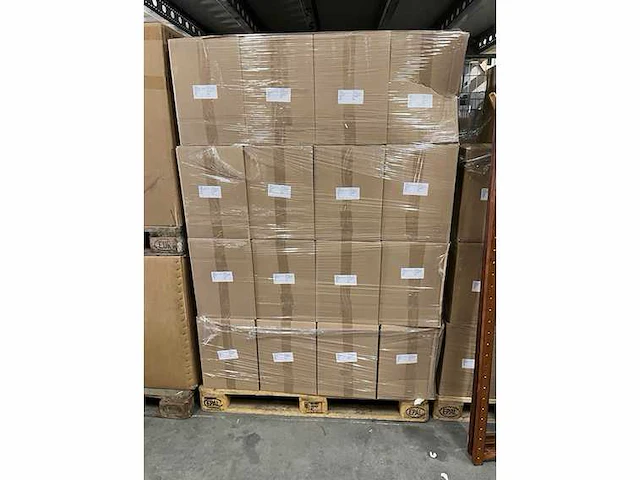 800x winter mix - overstock - afbeelding 2 van  2