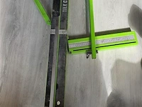 80cm tegel snijder - afbeelding 3 van  3