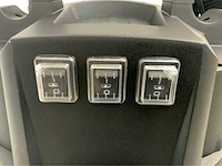 80l - industriële stofzuiger 3000w - afbeelding 4 van  13