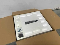 80l - industriële stofzuiger 3000w - afbeelding 9 van  17