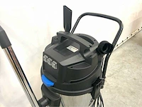 80l - industriële stofzuiger 3000w - afbeelding 9 van  13