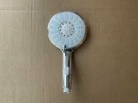 80x hand douche haceka flora stop (80x) - afbeelding 1 van  6