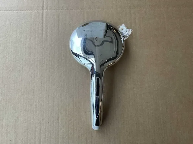 80x hand douche haceka flora stop (80x) - afbeelding 2 van  6