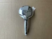 80x hand douche haceka flora stop (80x) - afbeelding 2 van  6